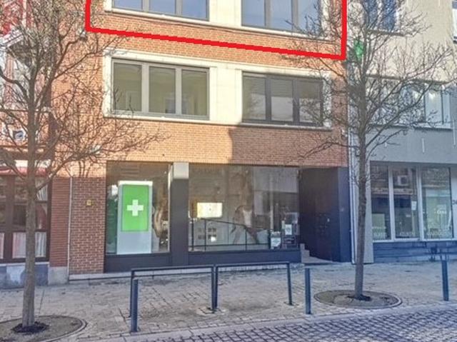 Appartement location à Overijse, Vlaams-Brabant