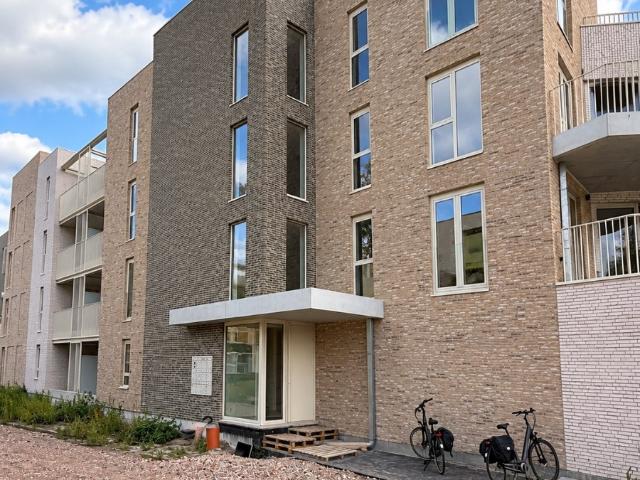 Appartement location à Overpelt, Limburg