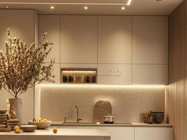 Appartement vente à Marrakech, L'Oriental