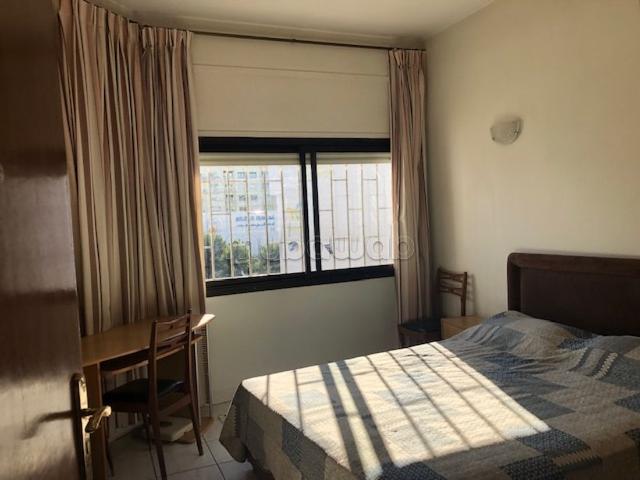 Appartement vente à Anfa, Gharb-Chrarda-Beni Hssen