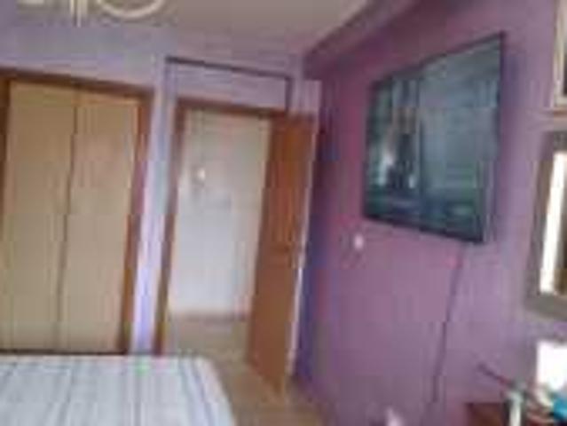 Chambre location à Anfa, Gharb-Chrarda-Beni Hssen