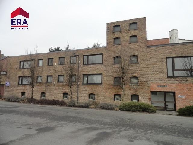 Appartement location à Zonnebeke, West-Vlaanderen
