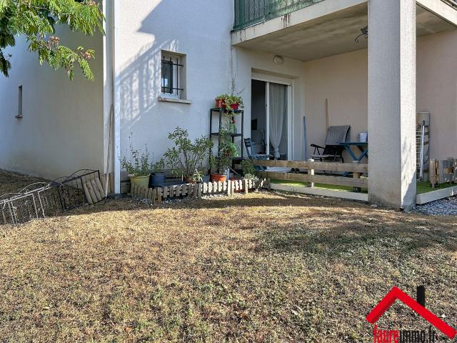 Maison vente à Chantegrel, Pazayac