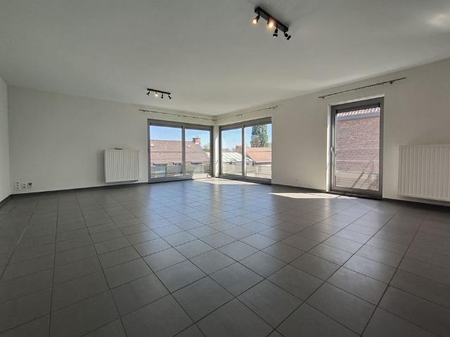Appartement location à Pecq