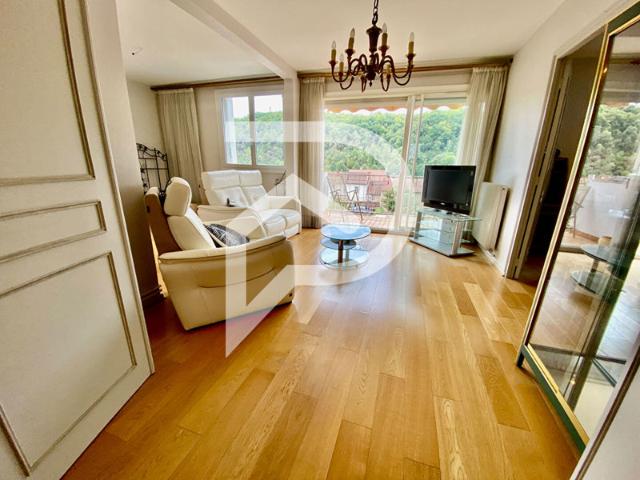 Appartement vente à Périgueux
