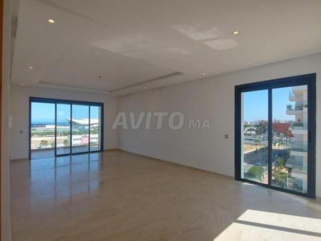 Appartement location