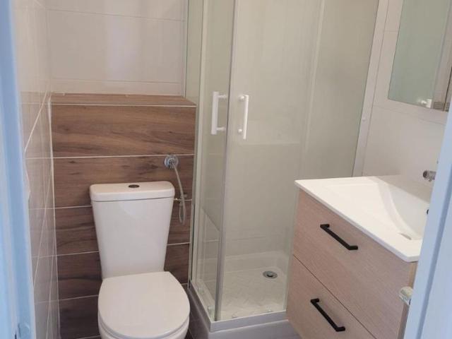 Appartement location à Perpignan