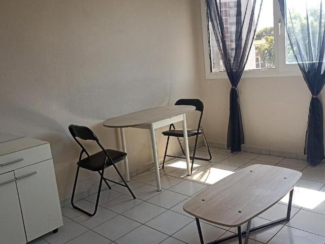 Appartement location à Perpignan