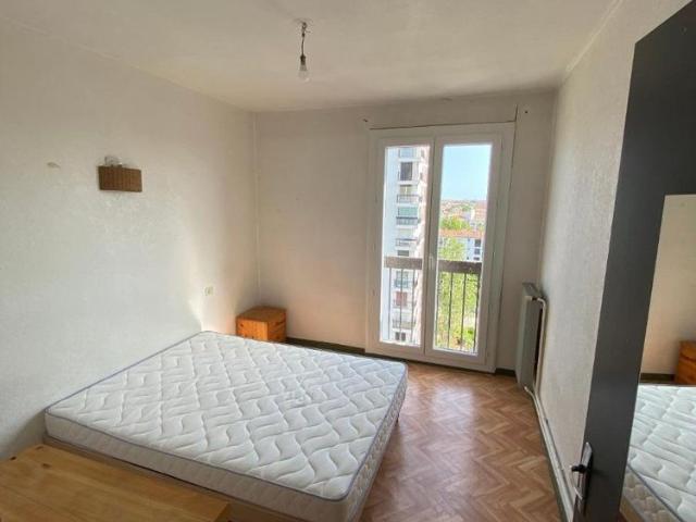 Appartement location à Perpignan
