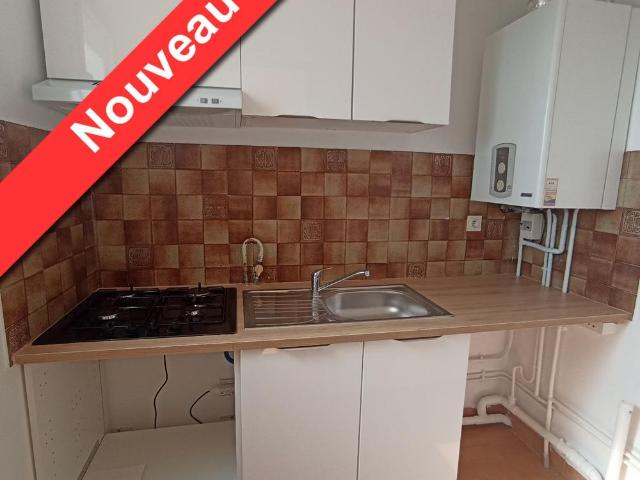 Appartement location à Perpignan