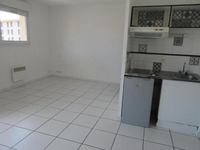 Appartement location à Perpignan