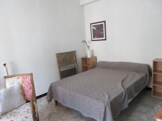 Appartement location à Perpignan