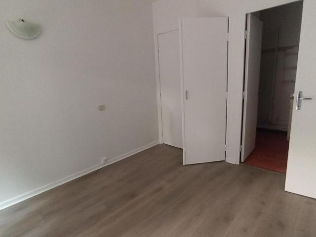 Appartement location à Perpignan