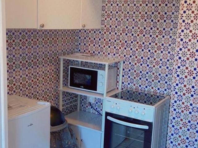 Appartement location à Perpignan