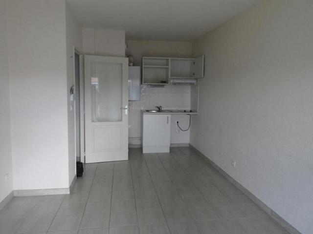 Appartement location à Perpignan