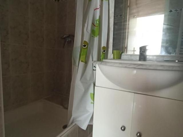 Appartement location à Perpignan