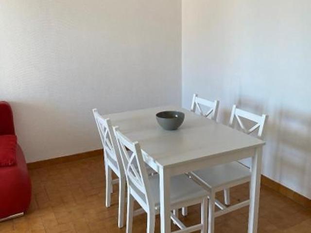 Appartement location à Perpignan