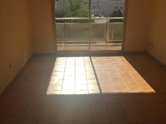 Appartement location à Perpignan