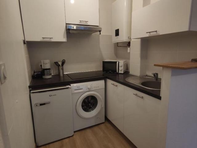 Appartement location à Perpignan