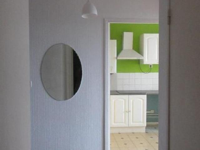 Appartement location à Perpignan