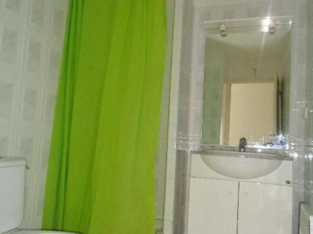 Appartement location à Perpignan