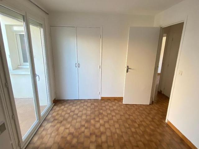 Appartement location à Perpignan