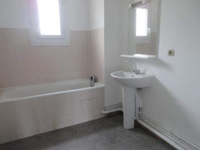 Appartement location à Perpignan