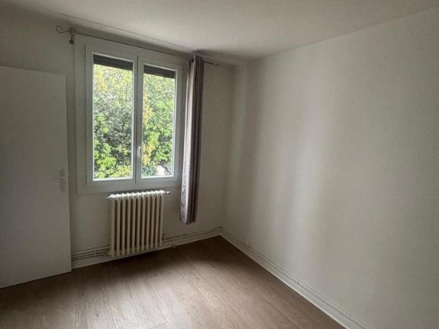 Appartement location à Perpignan