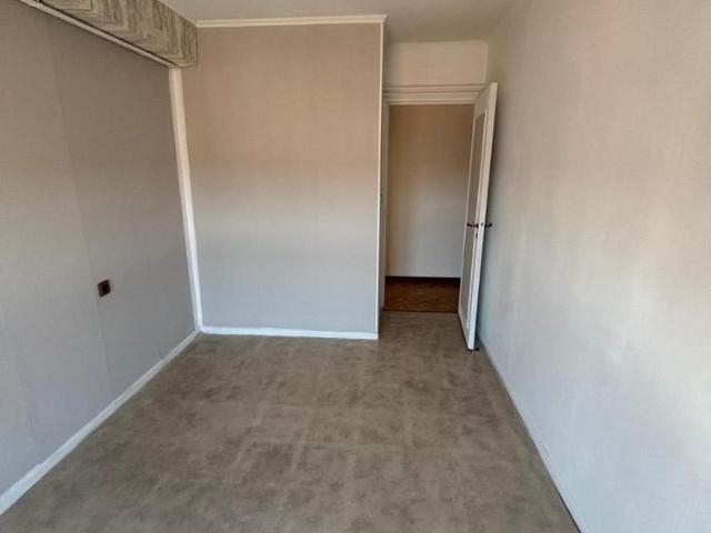 Appartement location à Perpignan