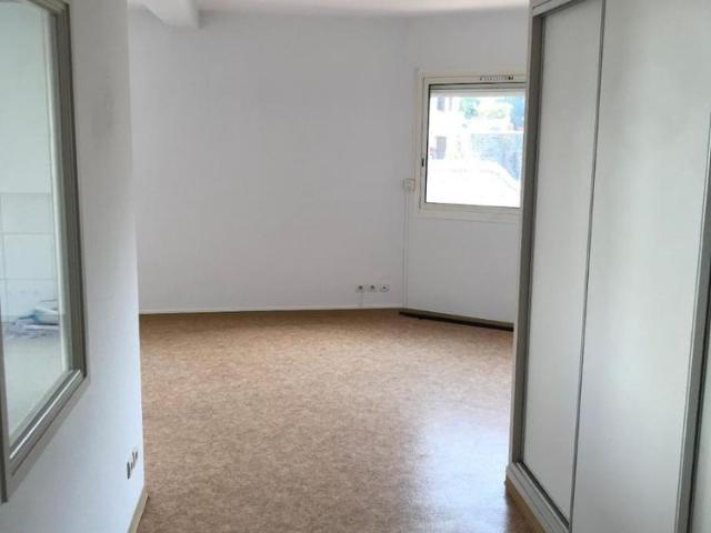 Appartement location à Perpignan