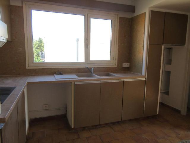 Appartement location à Perpignan
