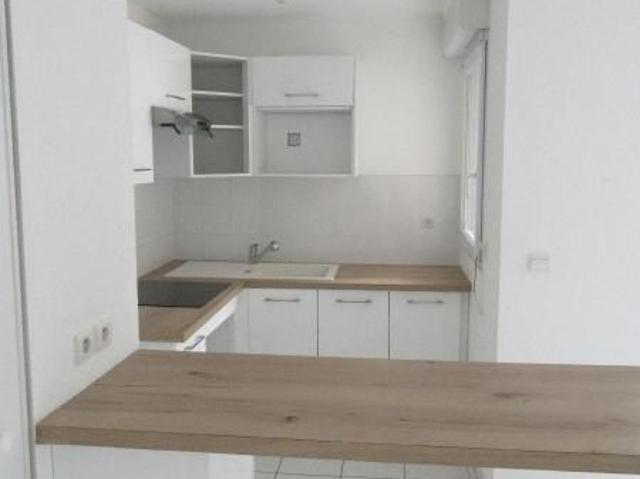 Appartement location à Perpignan