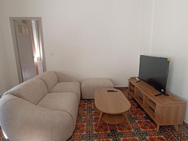 Appartement location à Perpignan