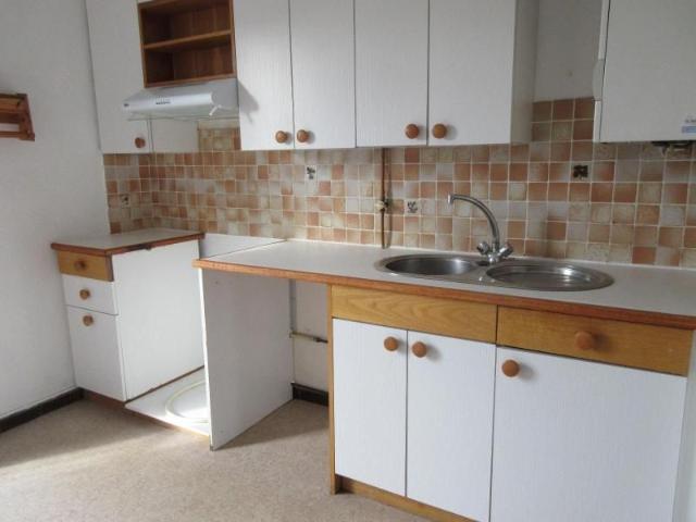 Appartement location à Perpignan