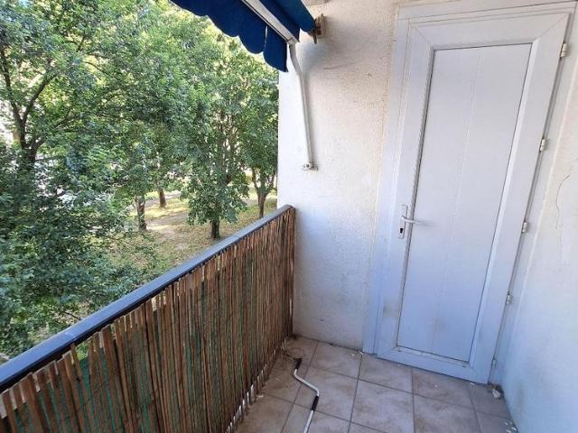 Appartement location à Perpignan