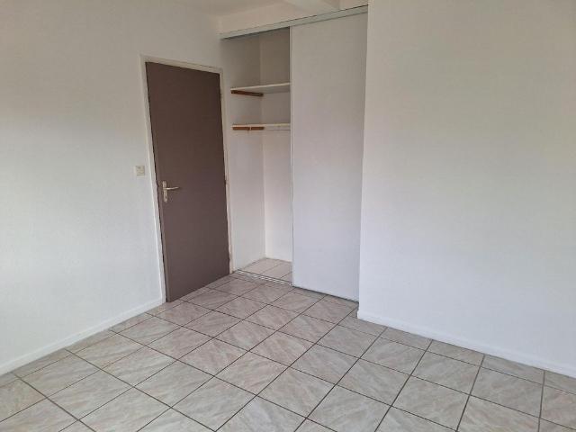 Appartement location à Perpignan