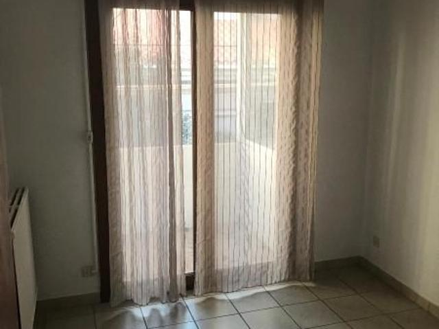 Appartement location à Perpignan