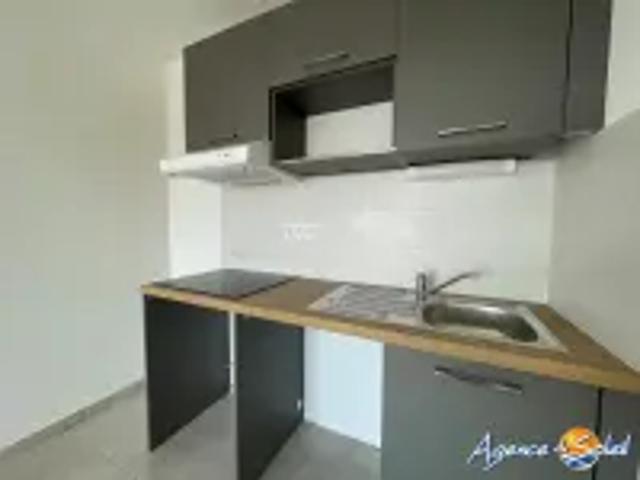 Appartement location à Perpignan
