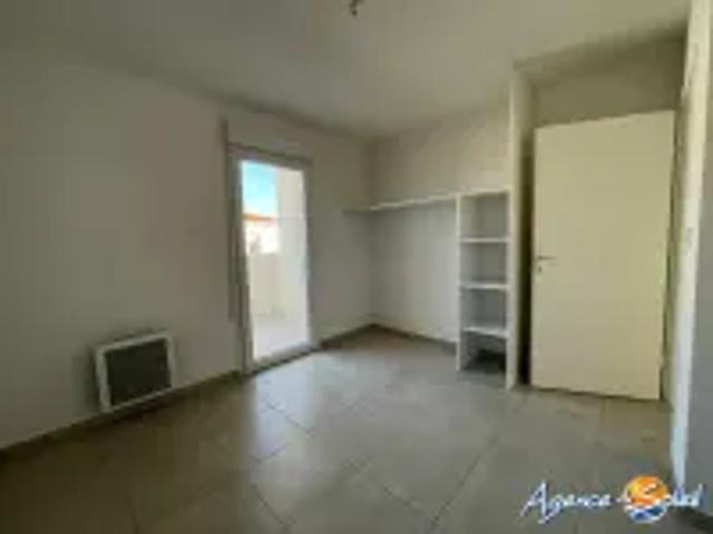 Appartement location à Perpignan