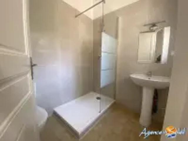 Appartement location à Perpignan