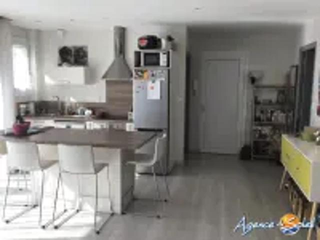 Appartement location à Perpignan