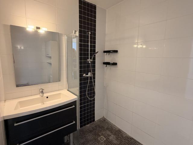 Appartement location à Perpignan