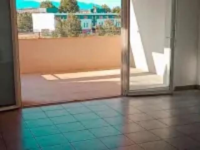 Appartement location à Perpignan