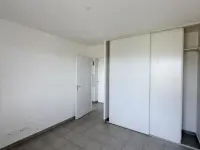 Appartement location à Perpignan