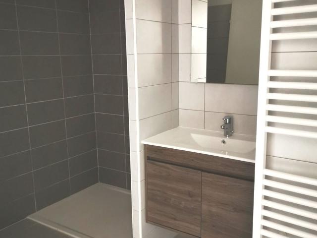 Appartement location à Perpignan