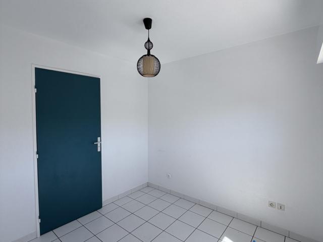 Studio location à La Real, Perpignan