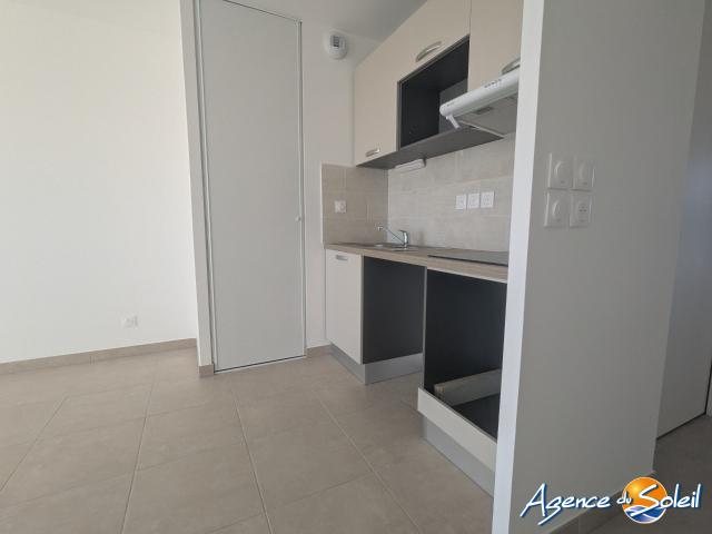 Appartement location à Perpignan