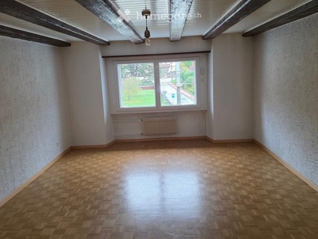 Apartment mieten in Peseux, Neuchâtel