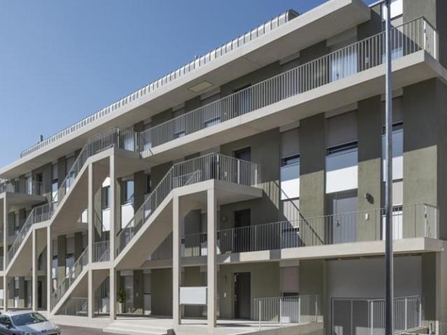 Apartment mieten in Corcelles (NE)