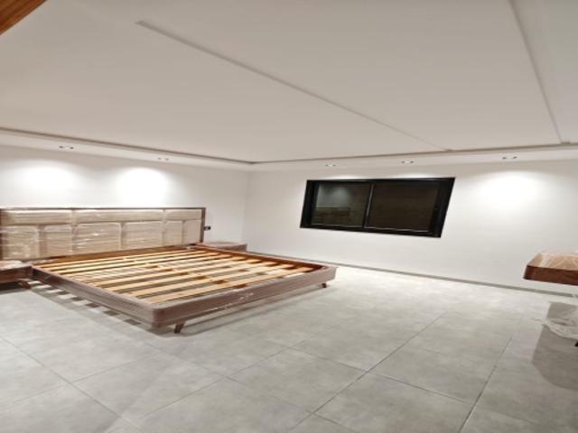 Appartement vente à Nabeul